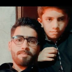 Tayyab