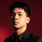 Văn Nam Music