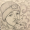 CaffnCoke