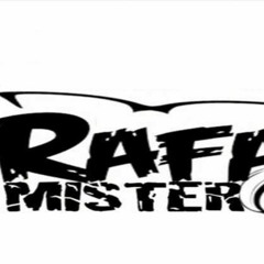 RAFA MISTER 2