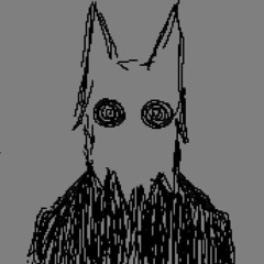 Elextrix