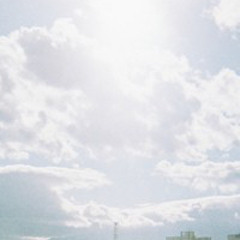 suicide