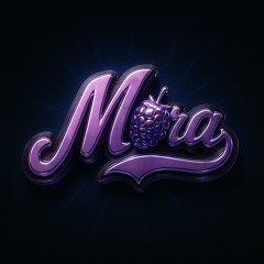 Dj Mora ✪