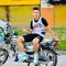 Karim Sayed