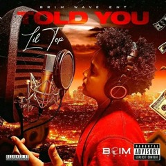 Mixtape cover Art gfx