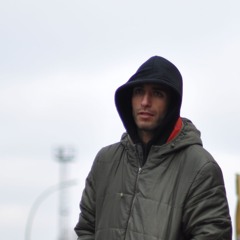 DJSINEV