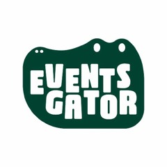 EventsGator