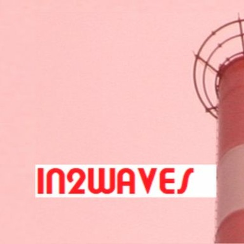 In2waves’s avatar