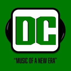 Damage Control Records