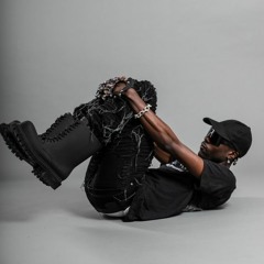 KreepThaGod