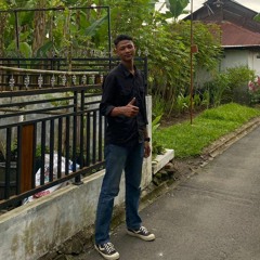 FANDI LUBIS