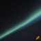 astro