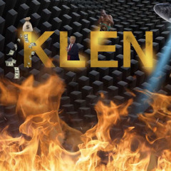 Klen Music
