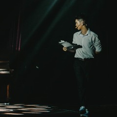 Xoăn Tít