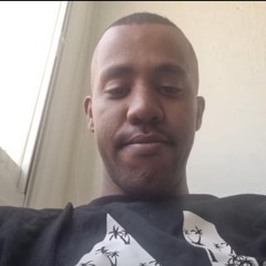 [ Dj YoseF AsnaKau ]