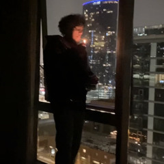 𝐸𝐿𝐼-𝐽𝐴𝐻