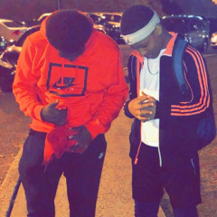 Infinite.Productions