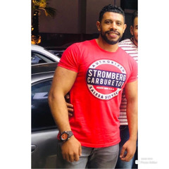 MuhammadSaad