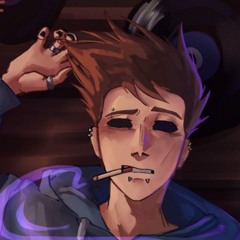 ೃ⁀➷ dogwood ¡! ❞