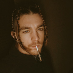 Gabriele Marchetti