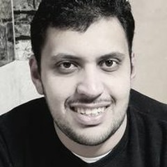 هويدا كوكو