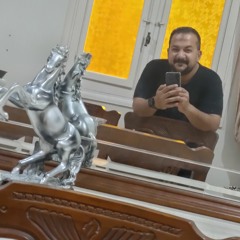 Ahmed Meshmesha