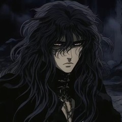 drk