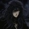 drk