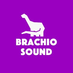 BRACHIO