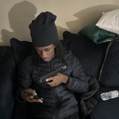 geezy