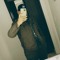 Ezequielx223