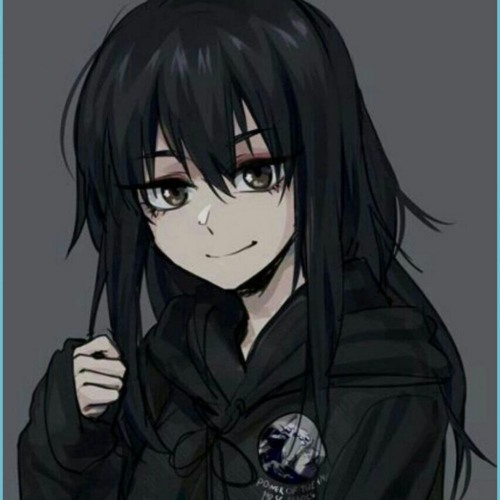 Lexi’s avatar