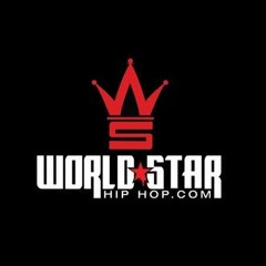 WORLDSTARHIPHOP