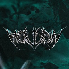 WYVERN