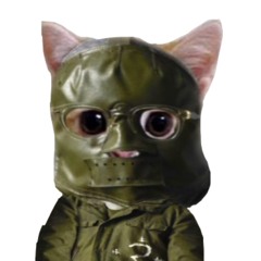 eddie nashton 🐾💚