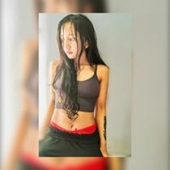 Niky Saruma