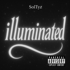 SolTyz