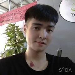 Trần Phương Minh Tuấn