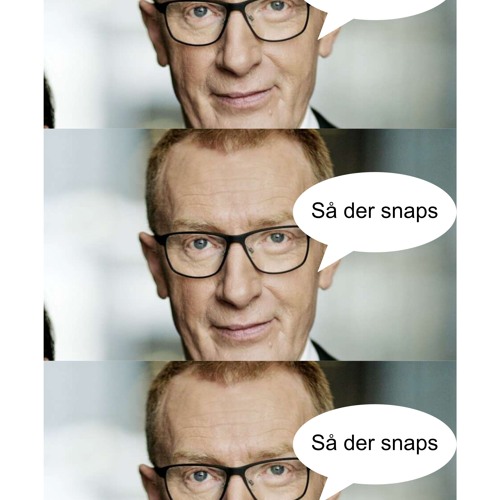 Frækt
