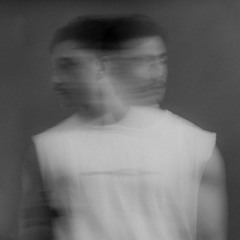 RI:CO