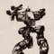Universal Mercenary
