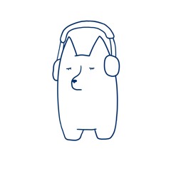 yokkidack