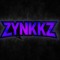 ZynkkZ