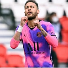 BEM QUE EU TE AVISEI TU NÃO ACREDITOU_ RELACIONAMENTO E MOH VACILO_ SEU EX TÁ NERVOSO DEMAIS-TIKTOK(