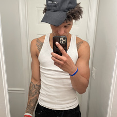 JayG33kz