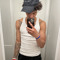 JayG33kz