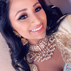 Jasmeen_Bains