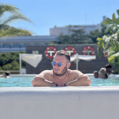 Matteo Foglia
