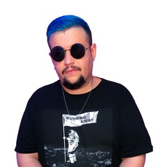 Korean Music