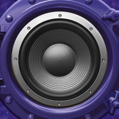 Subwoof
